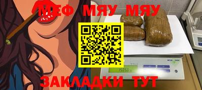ПСИЛОЦИБИНОВЫЕ ГРИБЫ Аша