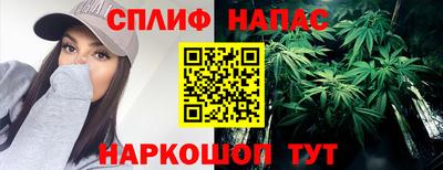 бутират Ачхой-Мартан