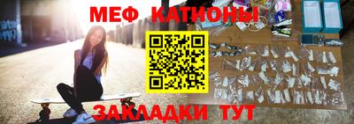 ПСИЛОЦИБИНОВЫЕ ГРИБЫ Аша